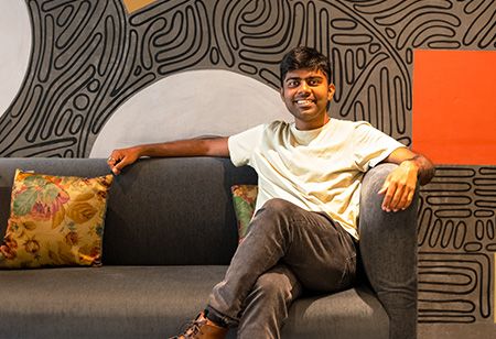 India's Real Estate at a Crossroads: How Global Forces and Local Shifts Will Shape the $10 Trillion Dream